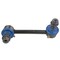 Mevotech Stabilizer Bar Link Kit, Ms908105 MS908105 - alternate 1